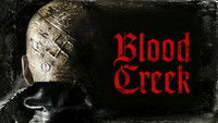 Blood Creek