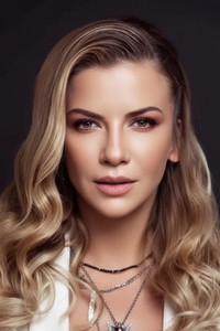 Imagem de Ivana Sert