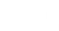 Логотип фильма «Dear Future Children (2021)» — (1 из 13)
