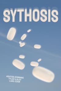 Sythosis (2023)