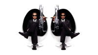 Men in Black 2