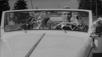 Обои к фильму «Убить ребёнка (1953)» — (17 из 26)