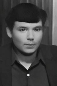 Imagem de Александр Макаров