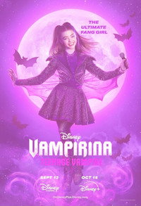 movie-images