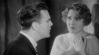 «Возвращение доктора Фу Манчу (1930)» — обои к фильму #3