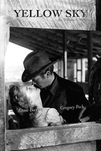 movie-images