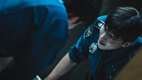 «Линчеватель (2023)» — обои к сериалу #9