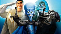 MegaMind