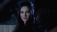 The Love Witch
