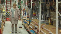 Обои к фильму «Скачивая Нэнси (2008)» — (18 из 30)