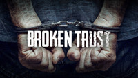 «Broken Trust (2018)» — обои к сериалу #2
