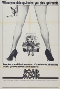 Road Movie (1974)