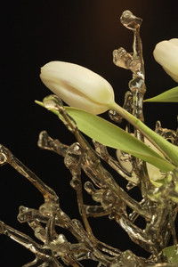 Imagem do Filme Civil Twilight at the Vernal Equinox