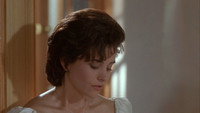 «Противоположный пол, и как с ним жить (1992)» — обои к фильму #1