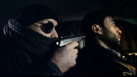 «Звёзды (2018)» — обои к фильму #3