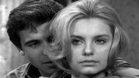 «Колумбы (1970)» — обои к сериалу #2