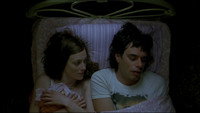 «Орел против акулы (2007)» — обои к фильму #4