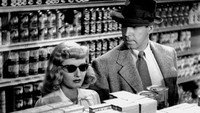 «Barbara Stanwyck: Fire and Desire (1991)» — обои к фильму #1