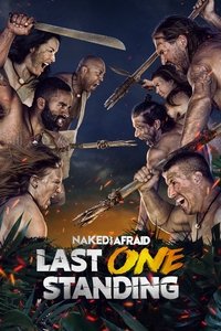 Season 3 Poster