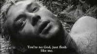 «Сумерки богов (1996)» — обои к фильму #3