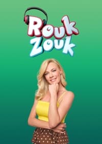 Rouk Zouk (2017)