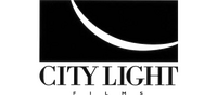 City Light Films