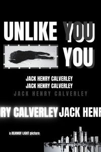 Imagem do Filme Unlike You