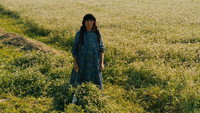 Обои к фильму «Нас унесет ветер (1999)» — (11 из 29)
