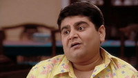 Gattu Gets Emotional