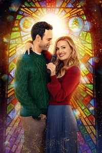 Постер фильма «Oy to the World! (2025)» — (1 из 6)