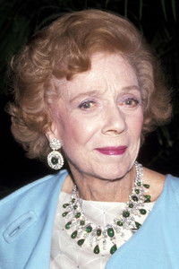 Imagem de Brooke Astor