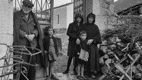 «Ein Lied für Argyris (2006)» — обои к фильму #1
