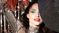 Sophie Ellis-Bextor's New Year's Eve Disco