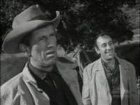 S08E21 - (1963)