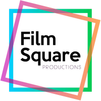 Film Square Productions