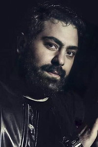 Ashot Hakobyan