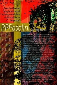 PPPasolini (2015)