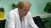 Muha iz Španije