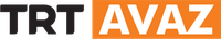 TRT AVAZ