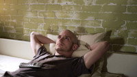 «30 дней (2007)» — обои к фильму #1