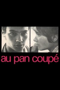 Au pan coupé