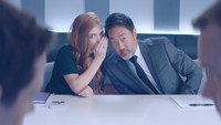 «Attorneys at Love (2020)» — обои к фильму #1