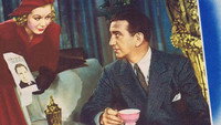 «Большой босс (1941)» — обои к фильму #1