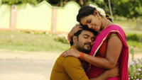 «Thavam (2019)» — обои к фильму #1