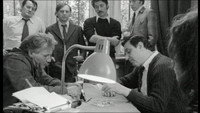 «Megtörtént bünügyek (1974)» — обои к сериалу #1