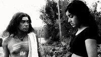 «Вчерашние предложения (1973)» — обои к фильму #1