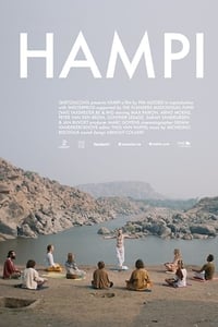 Hampi (2016)