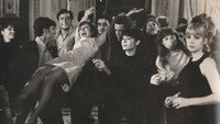 «Sözde kizlar (1967)» — обои к фильму #1