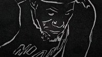 «Кодекс величия (2020)» — обои к сериалу #3