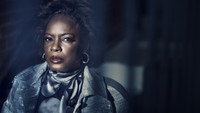 Обои к сериалу «Правосудие: Первобытный город (2023)» — (14 из 21)